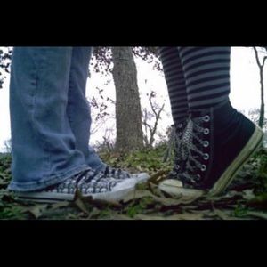 Meet your Posher, Eden